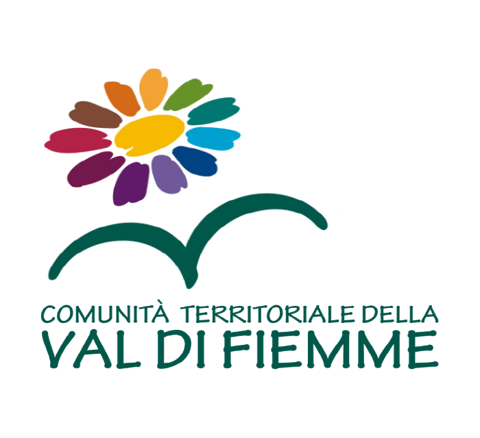 Comunità Territoriale della Val di Fiemme