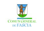 ComunGeneral