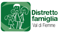 Distretto Famiglia Val di Fiemme
