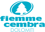 Fiemme Cembra Dolomiti
