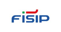 Federazione Italiana Sport Invernali