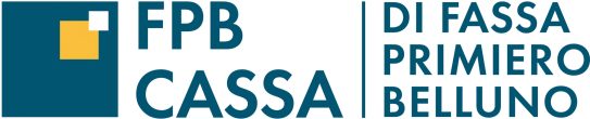 FPB Cassa Rurale