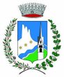 Comune di San Giovanni di Fassa Sen Jan